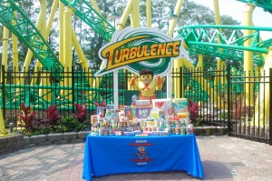 Food Drive 4   